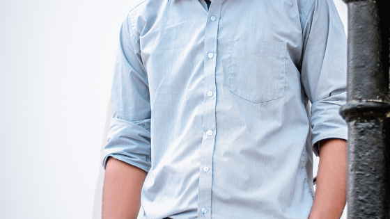 若い子と付き合いたい！年の差があるかわいい彼女を作る方法！ Hana Wedding